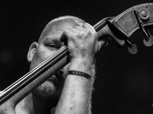 Avishai-Cohen-Trio_006
