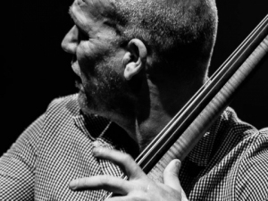 Avishai-Cohen-Trio_008