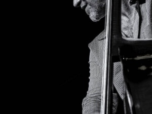 Avishai-Cohen-Trio_012
