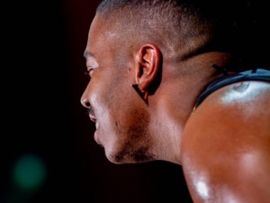 Christian-Scott_019