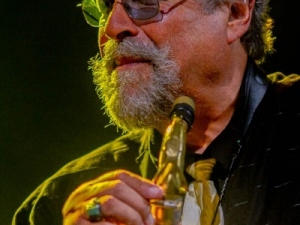 Concert-hommage-a-Michel-Petrucciani_001