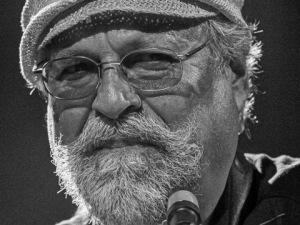 Concert-hommage-a-Michel-Petrucciani_002