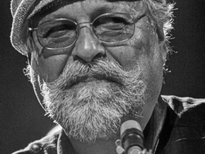 Concert-hommage-a-Michel-Petrucciani_003