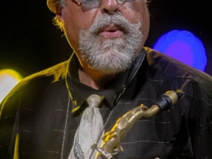 Concert-hommage-a-Michel-Petrucciani_004