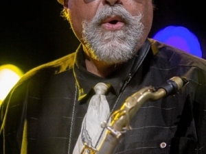 Concert-hommage-a-Michel-Petrucciani_005