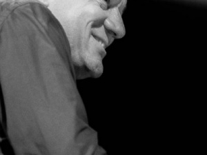 Concert-hommage-a-Michel-Petrucciani_006