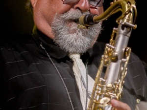 Concert-hommage-a-Michel-Petrucciani_007