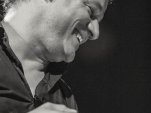 Concert-hommage-a-Michel-Petrucciani_008