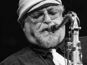 Concert-hommage-a-Michel-Petrucciani_009
