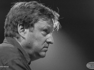 Concert-hommage-a-Michel-Petrucciani_010