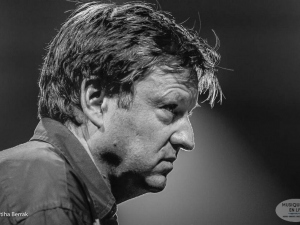 Concert-hommage-a-Michel-Petrucciani_011