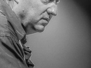 Concert-hommage-a-Michel-Petrucciani_012