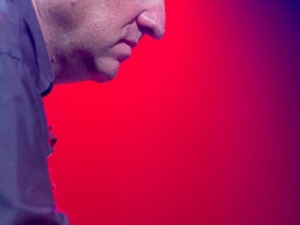 Concert-hommage-a-Michel-Petrucciani_013