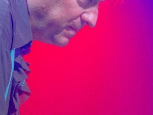 Concert-hommage-a-Michel-Petrucciani_014