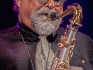 Concert-hommage-a-Michel-Petrucciani_015