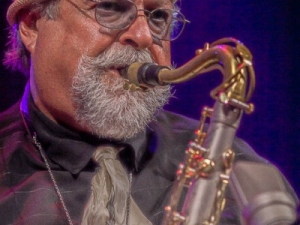 Concert-hommage-a-Michel-Petrucciani_017