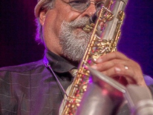 Concert-hommage-a-Michel-Petrucciani_018