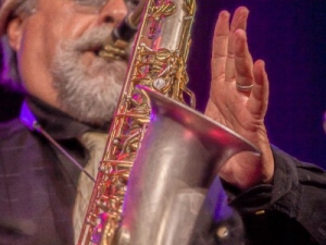 Concert-hommage-a-Michel-Petrucciani_019