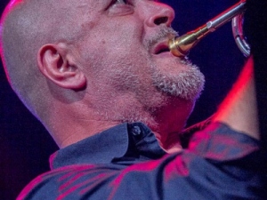 Concert-hommage-a-Michel-Petrucciani_021