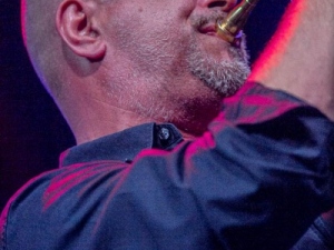 Concert-hommage-a-Michel-Petrucciani_022