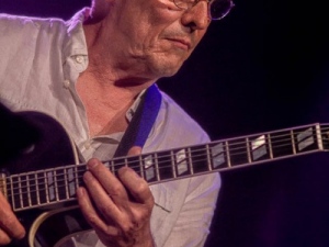 Concert-hommage-a-Michel-Petrucciani_023