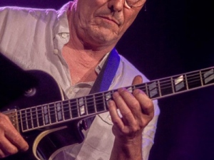 Concert-hommage-a-Michel-Petrucciani_024