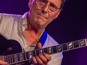 Concert-hommage-a-Michel-Petrucciani_025