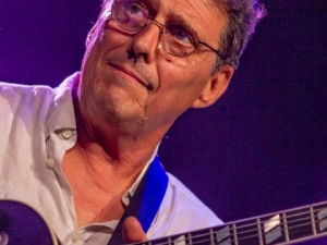 Concert-hommage-a-Michel-Petrucciani_026