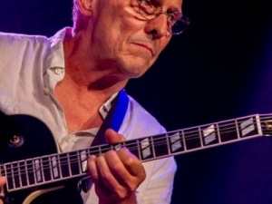 Concert-hommage-a-Michel-Petrucciani_027