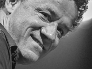 Concert-hommage-a-Michel-Petrucciani_028