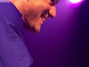 Concert-hommage-a-Michel-Petrucciani_029