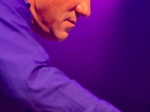 Concert-hommage-a-Michel-Petrucciani_030