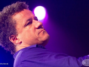 Concert-hommage-a-Michel-Petrucciani_031