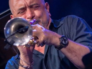 Concert-hommage-a-Michel-Petrucciani_033