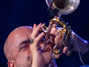 Concert-hommage-a-Michel-Petrucciani_034