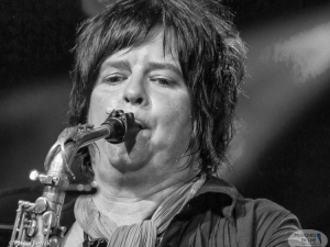 Concert-hommage-a-Michel-Petrucciani_036