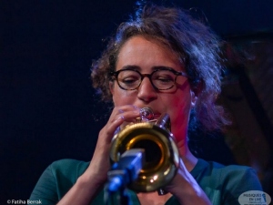 Concert-hommage-a-Michel-Petrucciani_037