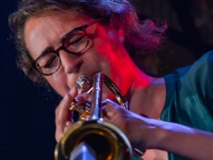 Concert-hommage-a-Michel-Petrucciani_038