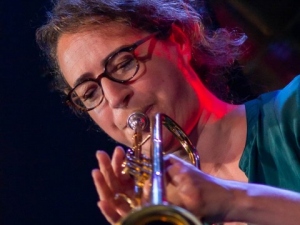 Concert-hommage-a-Michel-Petrucciani_039