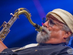 Concert-hommage-a-Michel-Petrucciani_040