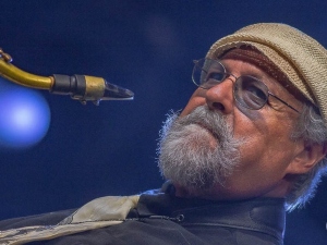 Concert-hommage-a-Michel-Petrucciani_041