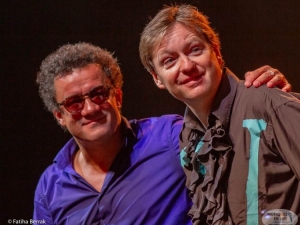 Concert-hommage-a-Michel-Petrucciani_043