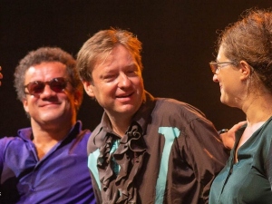 Concert-hommage-a-Michel-Petrucciani_044