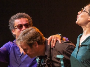 Concert-hommage-a-Michel-Petrucciani_045
