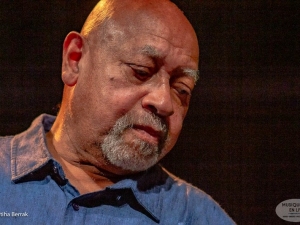Kenny-Barron-Trio_001