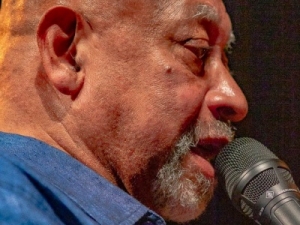 Kenny-Barron-Trio_002
