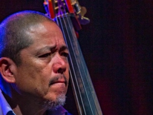 Kenny-Barron-Trio_003