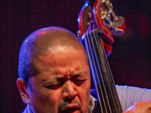 Kenny-Barron-Trio_004