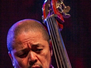 Kenny-Barron-Trio_005