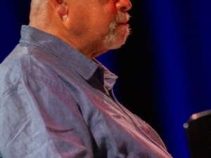 Kenny-Barron-Trio_006